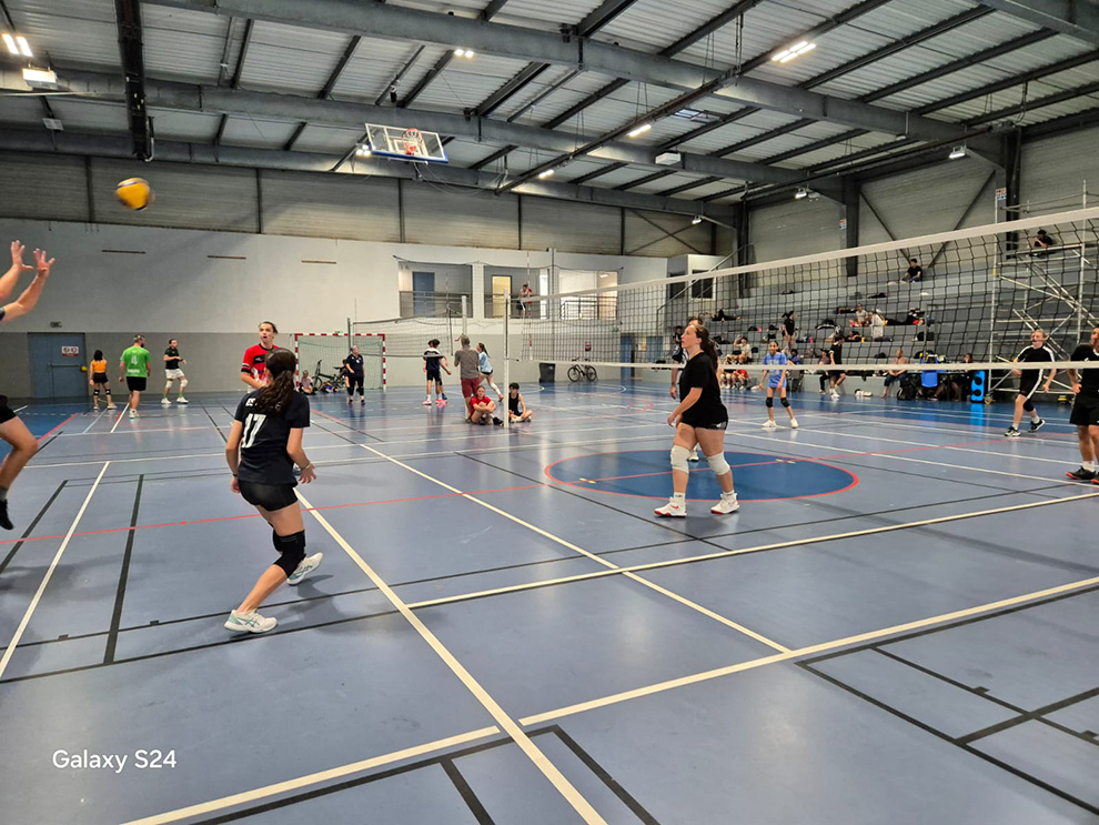 ../photos/dossiersPhotosOptimises/240602@Tournoi_interne_2024/WhatsApp Image 2024-06-03 at 19.07.41.jpeg